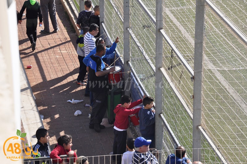 abna2 yaffa abna2 el tera (19).JPG